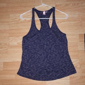 Victoria’s Secret tank top